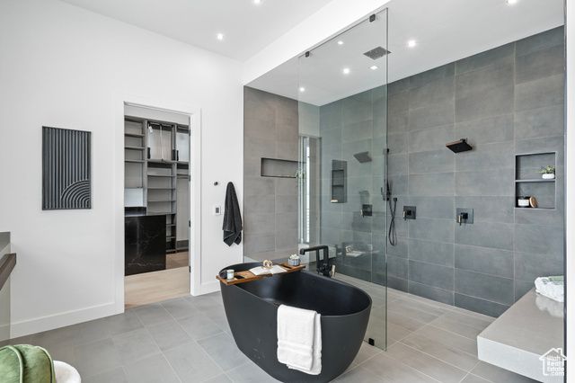 1582 S WILTSHIRE LN, Saratoga Springs, UT 84045