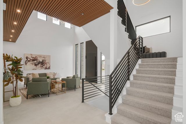 1582 S WILTSHIRE LN, Saratoga Springs, UT 84045