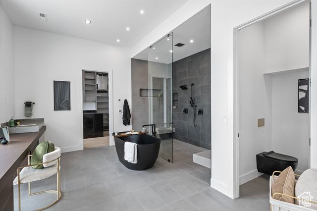 1582 S WILTSHIRE LN, Saratoga Springs, UT 84045