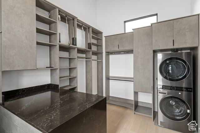 1582 S WILTSHIRE LN, Saratoga Springs, UT 84045