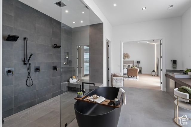 1582 S WILTSHIRE LN, Saratoga Springs, UT 84045