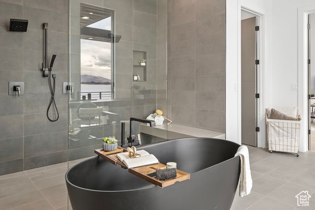 1582 S WILTSHIRE LN, Saratoga Springs, UT 84045