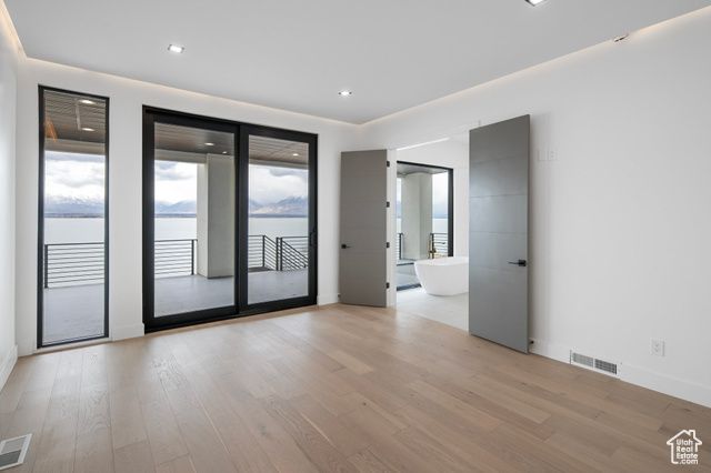 1582 S WILTSHIRE LN, Saratoga Springs, UT 84045