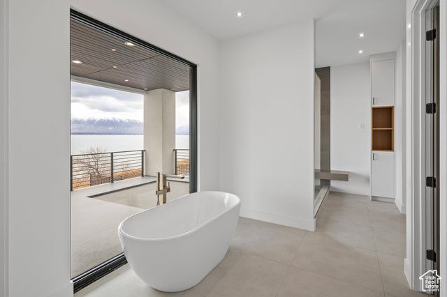 1582 S WILTSHIRE LN, Saratoga Springs, UT 84045