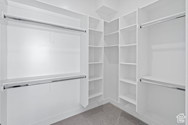 1582 S WILTSHIRE LN, Saratoga Springs, UT 84045