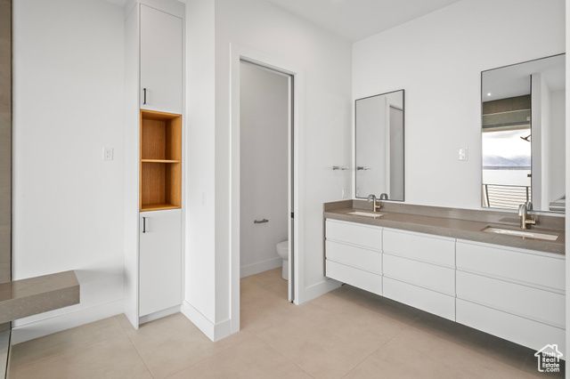 1582 S WILTSHIRE LN, Saratoga Springs, UT 84045