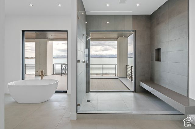 1582 S WILTSHIRE LN, Saratoga Springs, UT 84045