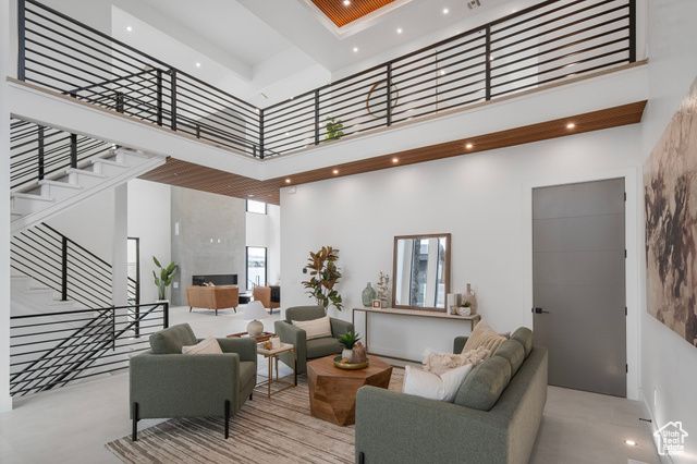 1582 S WILTSHIRE LN, Saratoga Springs, UT 84045