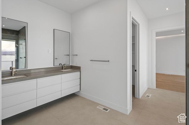 1582 S WILTSHIRE LN, Saratoga Springs, UT 84045