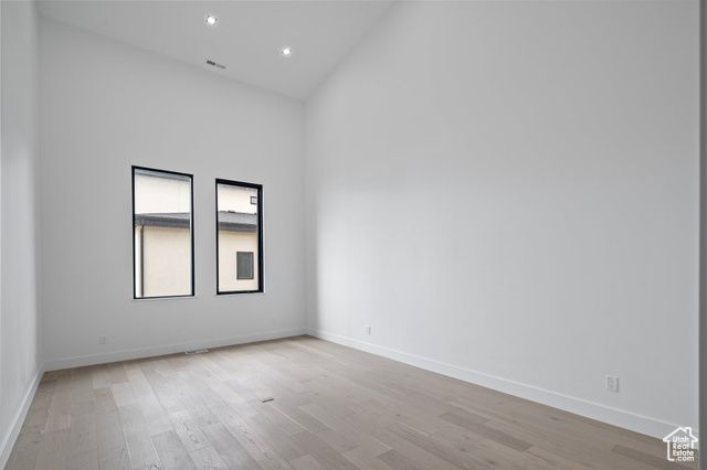 1582 S WILTSHIRE LN, Saratoga Springs, UT 84045