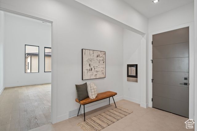 1582 S WILTSHIRE LN, Saratoga Springs, UT 84045