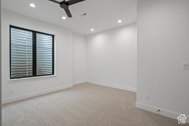 1582 S WILTSHIRE LN, Saratoga Springs, UT 84045