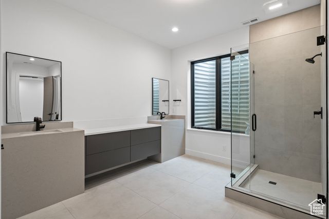 1582 S WILTSHIRE LN, Saratoga Springs, UT 84045