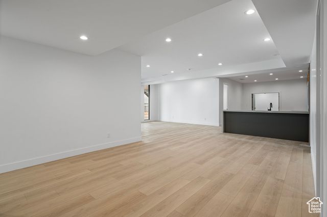 1582 S WILTSHIRE LN, Saratoga Springs, UT 84045