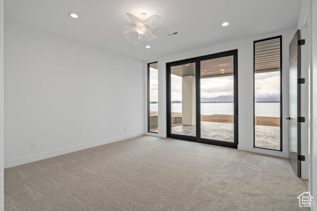 1582 S WILTSHIRE LN, Saratoga Springs, UT 84045