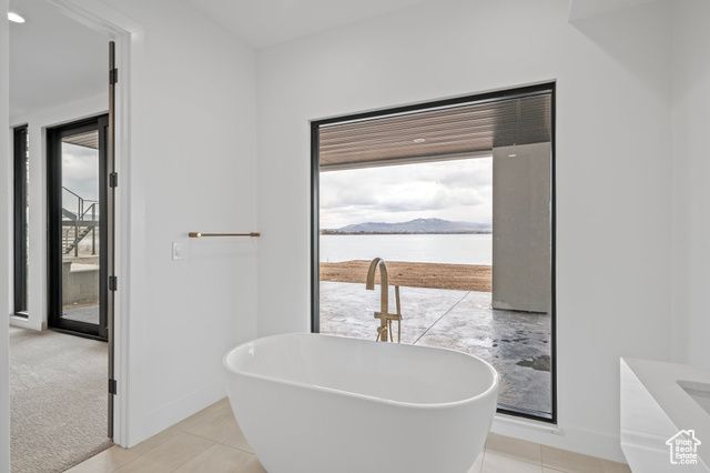 1582 S WILTSHIRE LN, Saratoga Springs, UT 84045