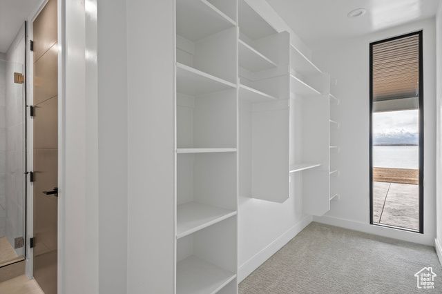 1582 S WILTSHIRE LN, Saratoga Springs, UT 84045