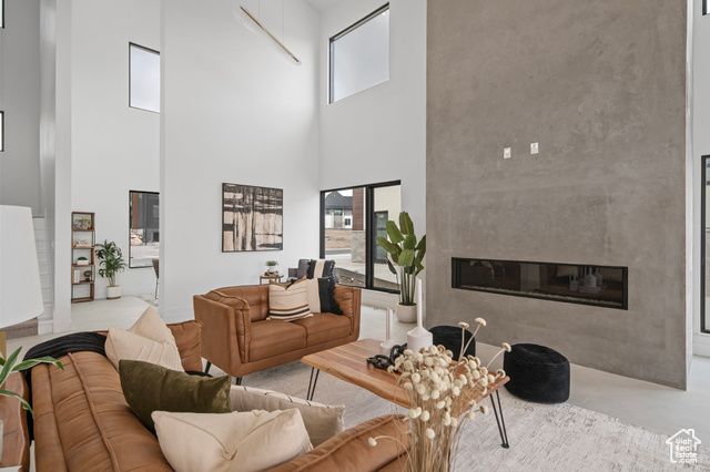 1582 S WILTSHIRE LN, Saratoga Springs, UT 84045