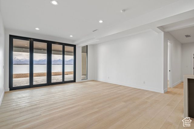 1582 S WILTSHIRE LN, Saratoga Springs, UT 84045