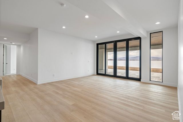 1582 S WILTSHIRE LN, Saratoga Springs, UT 84045