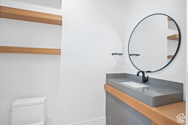 1582 S WILTSHIRE LN, Saratoga Springs, UT 84045