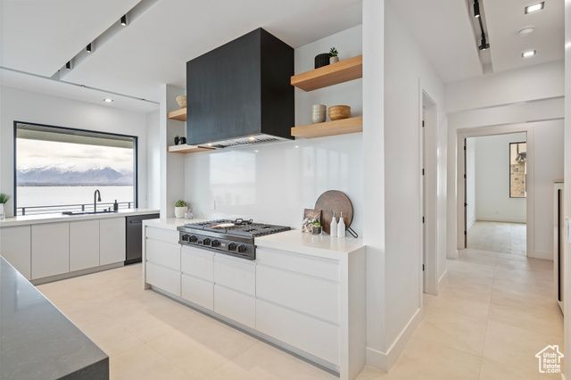 1582 S WILTSHIRE LN, Saratoga Springs, UT 84045