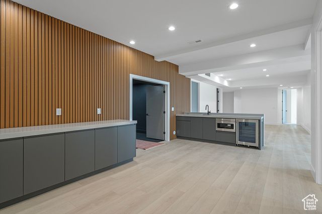 1582 S WILTSHIRE LN, Saratoga Springs, UT 84045