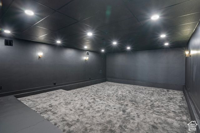 1582 S WILTSHIRE LN, Saratoga Springs, UT 84045