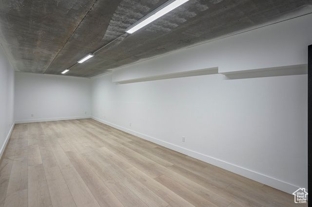 1582 S WILTSHIRE LN, Saratoga Springs, UT 84045