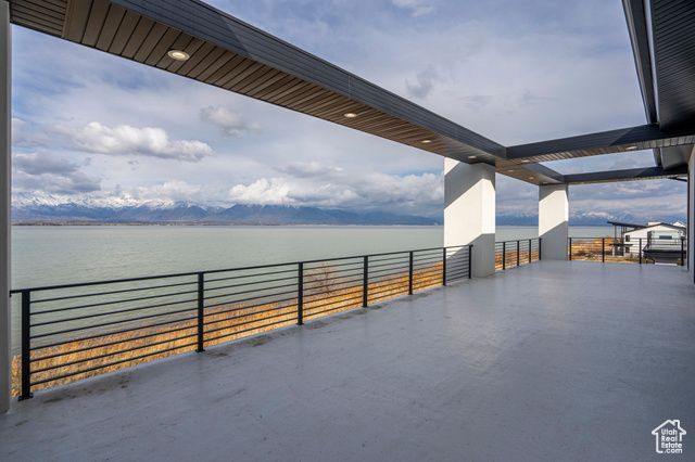 1582 S WILTSHIRE LN, Saratoga Springs, UT 84045