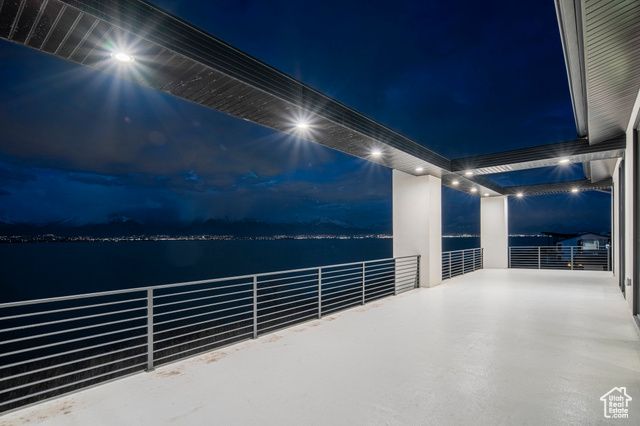 1582 S WILTSHIRE LN, Saratoga Springs, UT 84045