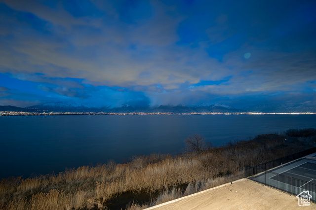 1582 S WILTSHIRE LN, Saratoga Springs, UT 84045