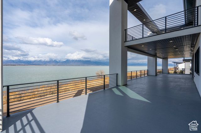 1582 S WILTSHIRE LN, Saratoga Springs, UT 84045