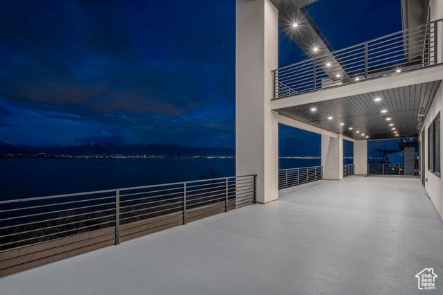 1582 S WILTSHIRE LN, Saratoga Springs, UT 84045