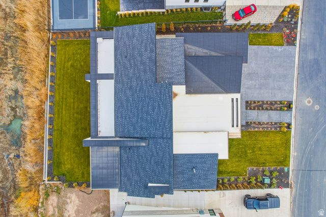 1582 S WILTSHIRE LN, Saratoga Springs, UT 84045