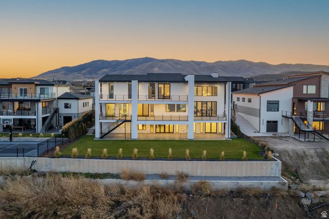 1582 S WILTSHIRE LN, Saratoga Springs, UT 84045