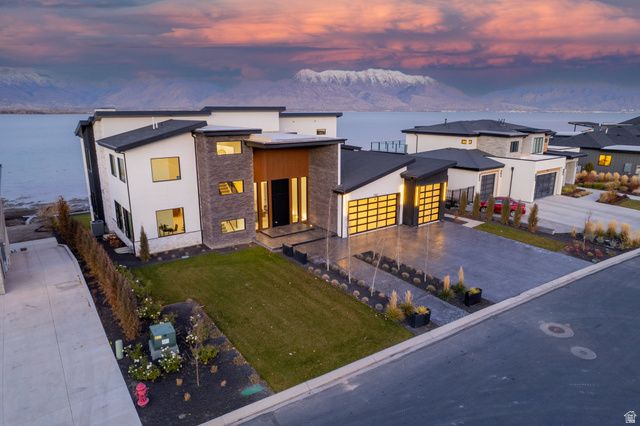 1582 S WILTSHIRE LN, Saratoga Springs, UT 84045