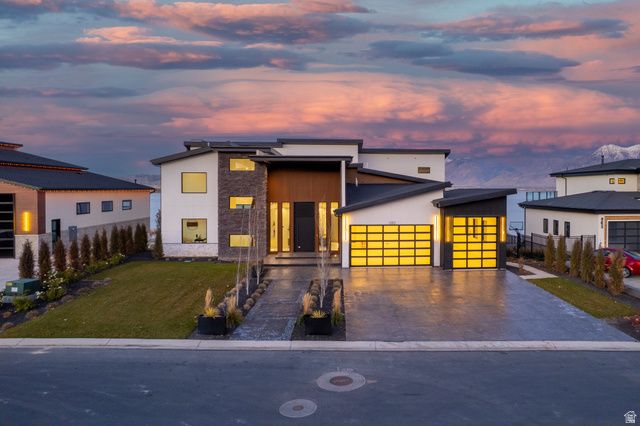 1582 S WILTSHIRE LN, Saratoga Springs, UT 84045