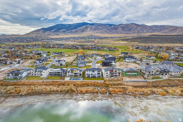 1582 S WILTSHIRE LN, Saratoga Springs, UT 84045