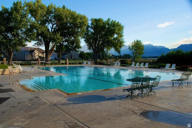 1582 S WILTSHIRE LN, Saratoga Springs, UT 84045