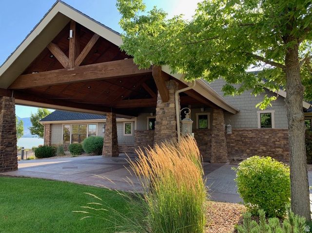 1582 S WILTSHIRE LN, Saratoga Springs, UT 84045