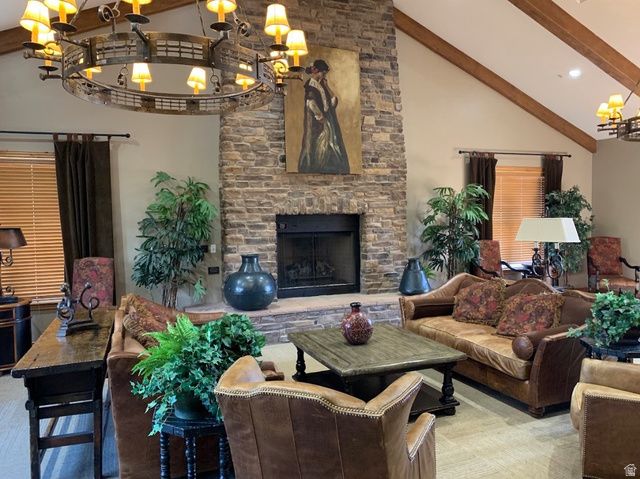 1582 S WILTSHIRE LN, Saratoga Springs, UT 84045