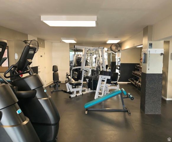 1582 S WILTSHIRE LN, Saratoga Springs, UT 84045