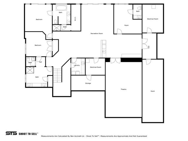 1582 S WILTSHIRE LN, Saratoga Springs, UT 84045