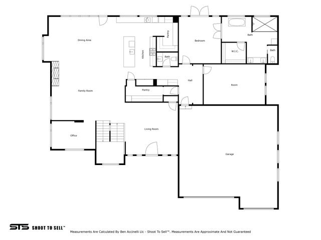 1582 S WILTSHIRE LN, Saratoga Springs, UT 84045