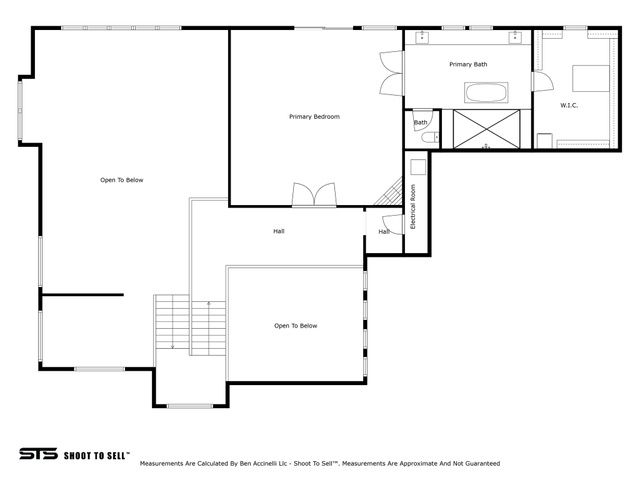 1582 S WILTSHIRE LN, Saratoga Springs, UT 84045