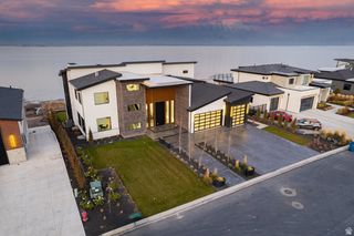 1582 S WILTSHIRE LN, Saratoga Springs, UT 84045