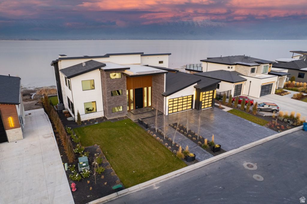 1582 S WILTSHIRE LN, Saratoga Springs, UT 84045