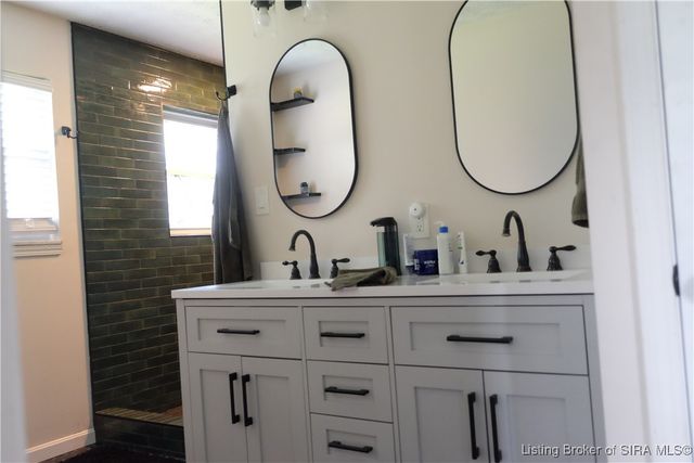 6216 Stacy Road, Charlestown, IN 47111