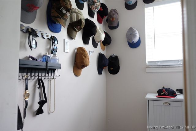 6216 Stacy Road, Charlestown, IN 47111